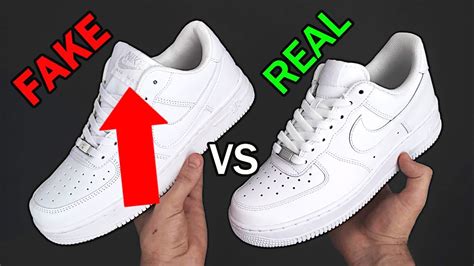 knock off nikes shoes|counterfeit nike shoes.